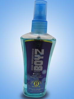 01 ZEROONE Perfume Spray For men - (ARCH-320)