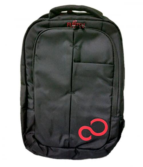 Fujitsu HACAS0016-00 Backpack 15.6 Inch