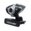 Prolink 8 Megapixel Night Vision Webcam PCC5020