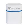 Verbatim Store Stay Nano3.0 16GB USB Drive - (VTM-64779)