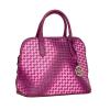 ELVIRA Glamorous Bags For Ladies - (ELVIRA-001)
