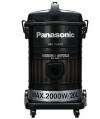 Panasonic Vacuum Cleaner (MC YL625) - Drum type