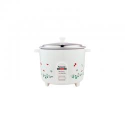Panasonic Rice cooker (SR-WA-18(H)YT) - Automatic Cooker