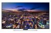 Samsung UA-48HU8500 48" HD Flat Smart TV - (UA-48HU8500)