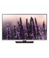 Samsung UA-40H5100 40" Full HD LED Television - (UA-40H5100)