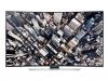 Samsung 65" HD Curved Smart TV - (UA-65HU9000)