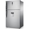 Samsung Large Size Refrigerator - (RT5982ATBSL)