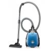Samsung Vacuum Cleaner - (VC20AVNDCNC)