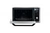 Samsung Convection Microwave Oven with Slim Fry - (MC32F604TCT)