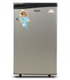 Yasuda Refrigerator YRD 490 (490L)