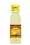 Borges Olive Hair Oil (Glass) - 125ml