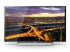 Sony Bravia Led TV (KDL-60W600B) - 60''