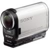 Sony HDR-AS200 Full HD Action Cam - (HDR-AS200)