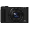 Sony Cyber-shot DSC-HX90V Digital Camera - (DSC-HX90V)
