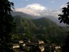 Himalayan Trekking Ghandruk and Ghorepani 6 days / 5 nights