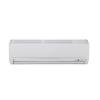 LG ESH0964NA4 Without Kit Air Conditioner - (ES-H0964NA4)