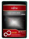 Fujitsu Solid State Drive - (HLACC2137A)