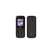DTC B7 WOW Feature Phone