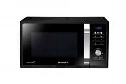 Samsung Microwave Oven - (MS23F301)