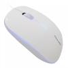 Prolink Wired Optical Mouse USB PMC1003