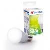 Verbatim LED Bulb Cool White (64472)