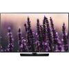 Samsung UA-40H5500 40" Full HD Smart LED TV - (UA-40H5500)