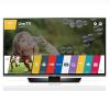 LG Smart Led Television - (60LF630T)