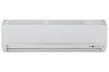 LG Air Conditioner 1.00 Ton - (USW126B4A2)