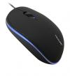 Prolink Wired Optical Mouse USB PMC1003