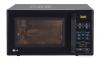 LG Microwave Oven (MCLG Microwave Oven (MC-2143CB) - 21 Ltr (Convection)