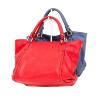 IZABELLE Fashionable Bags For Ladies - (IZABELLE-001)