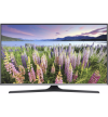 Samsung UA-40J5100 40" Full HD LED TV - (UA-40J5100)