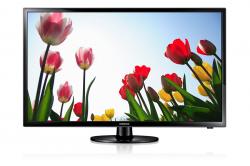 Samsung 24 Inch LED TV - (UA-24H4003)