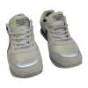 Sport Shoes (SS-5901)