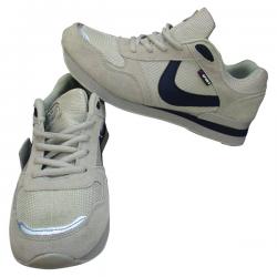 Sport Shoes (SS-5901)