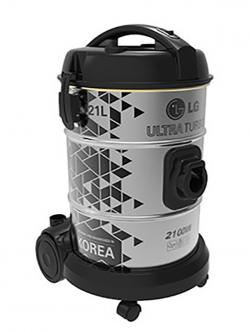LG 2100W Vacuum Cleaner - (VP7321NNT)
