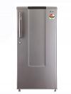 LG 185Ltr Refrigerator - (GL-195OMGE4 Evercool)