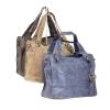 FELIPA Stunning Bags For Ladies - (FELIPA-001)
