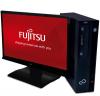 Fujitsu Esprimo D582 Desktop