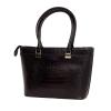MARITA Fashionable Bags For Ladies - (MARITA-001)