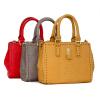 DEBORA Stunning Bags For Ladies - (DEBORA-001)