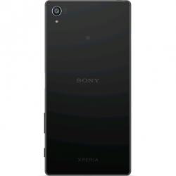 Sony Xperia Z5 Premium Dual E6883 - (E6883)