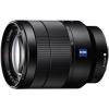 Sony Vario-Tessar T* FE 24-70mm f/4 ZA OSS Lens - (SEL-2470Z)