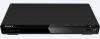 Sony DVP-SR370 DVD Player with USB Connectivity - (DVP-SR370)
