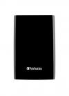 Verbatim 1TB Store 'n' Go USB 3.0 2.5 Inch External Hard Drive - (VTM-53023)