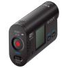 Sony HDR-AS15 HD Action Camcorder with WiFi - (HDR-AS15)