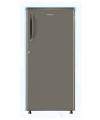 Panasonic Refrigerator NR-A195STGHE (GREY HAIRLINE)