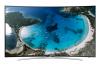 Samsung UA-65H8000 65" Full HD Curved Smart TV - (UA-65H8000)