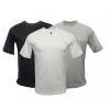 Men's Polo T-shirt Set Of 5 - (BASTRA-010)