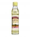 Borges Olive Baby Oil (Glass) - 250ml